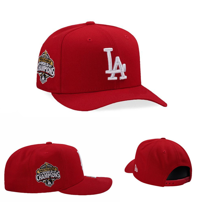 2026 New Hat 51f79d981009->nfl hats->Sports Caps